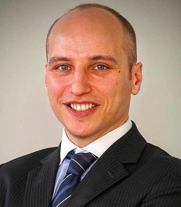 Carrato, Alessandro