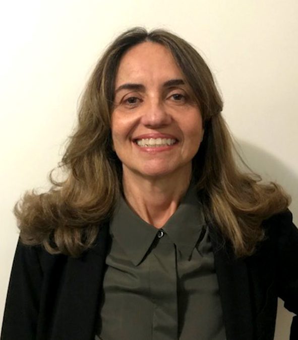 Mano, Cristina