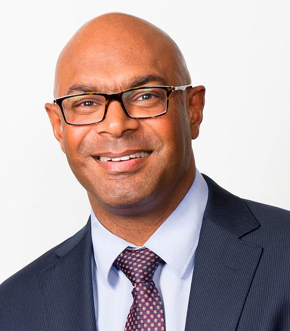 Naidoo, Kuben