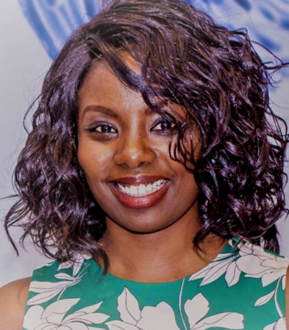 Njeru, Mukami