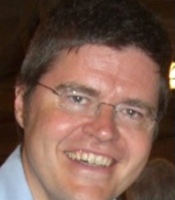 Middelkamp, Peter