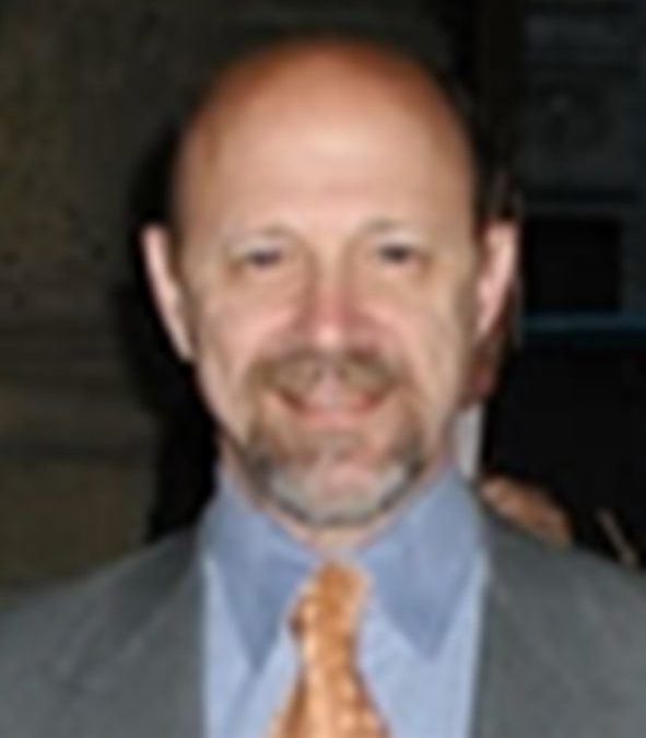 Gutterman, Sam