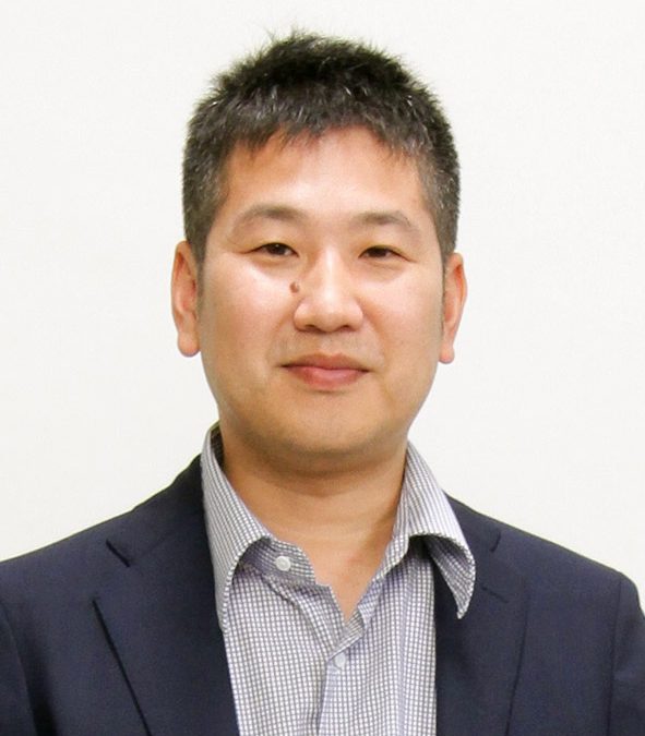 Fukumoto, Satoshi